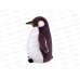 Игрушка ТМ &quotRelana&quot Пингвин, 35см, RL24093-35