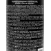 EXXE MEN Дез спрей STRONG 150мл муж *12 С0008355