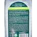 Master FRESH Ополаскиватель для посуд машин 750м *8 С0008299