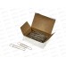 Скрепки Dolce Costo 50мм 50шт никель,  D0134 *10