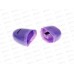 Точилка EK60035 Eva Candy с конт.ассорти *24
