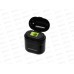 Точилка EK60038  Case, Accent с конт.ассорти *12