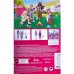 Кукла 29см, BB-PET4-BB сгибаются руки и ноги, с питомцем, блистер