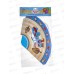 Колпачки Акад 10шт в уп. MNZP-UA7-HT-H10 *20