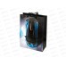 Пакет подарочный 22х31х10см ml Матовый Спорткар PML-102344-LG *12