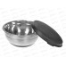 Миска с крышкой SA-MB03-26 4,1л 26см