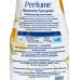 SVO кондиционер для белья 1,44л Mango *9