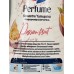 SVO кондиционер для белья 1,44л Passion Fruit *9