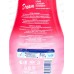 SVO гель для стирки 1,5л Dream *9
