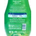 SVO гель для стирки 1,5л Spring *9