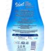 SVO гель для стирки 1,5л Velvet *9
