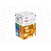 Гирлянда 3*3м занавес 300LED шампань мульти 10 нитей 382-093 г