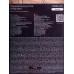 Зарядное устройство  (Пауэрбанк)  2USB 2.0A micro USB 10000mAh индик PB25-10 White