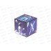 Головоломка &quotКосмос&quot 3121448 в коробке 8*6*6см