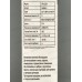 Лампа светодиодная Прогресс Standard  9Вт E14 C37T 6500К- яркий белый свет *10/100