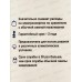 Лампа светодиодная Прогресс Standard  9Вт E14 C37T 6500К- яркий белый свет *10/100
