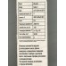 Лампа светодиодная Прогресс Standard 11Вт E14 C37T 4000К-белый свет *10/100