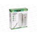 Телефон Ritmix RT-311 бел