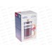 Френч-пресс 1,0л LR06-61-1000 боросиликатное стекло