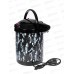 Термопот Maxtronic MAX-R40W9 *6