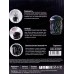 Термопот Maxtronic MAX-R40W9 *6