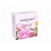 Elegans and Fortis подарочный набор Rosehip Anise Powder(гель душ300+спр д/тел150) *12