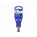 Пика SDS-plus 14*250, 141-250