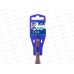 Пика SDS-plus 14*400, 141-400