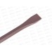 Зубило SDS-plus 14*400*20, 112-20-400