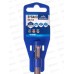 Зубило SDS-plus 14*600*20, 113-20-600