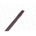 Зубило SDS-plus 14*600*20, 113-20-600