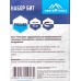 Набор Бит Ph2*50 Vertextools 10 предметов, БТ-PH2-50   *10