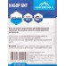 Набор Бит Pz2*50 Vertextools 10 предметов, БТ-PZ2-50    *10