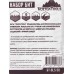 Набор Бит Sl5*50 Vertextools 10 предметов, БТ-SL5-50    *10