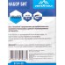 Набор Бит H4*50 Vertextools 10 предметов, БТ-H4-50    *10