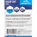 Набор Бит T30*50 Vertextools 10 предметов, БТ-Т30-50    *10/120