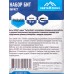 Набор Бит Impact Ph2*50 Vertextools 10 предметов, IP-PH2-50    *10
