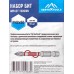 Набор Бит Impact Torsion Ph2*50  10 штук Vertextools, IP-TR-PH2-50  *10/120