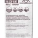 Набор Бит Impact Torsion Ph2*70 Vertextools 10 предметов, IP-TR-PH2-70   *10