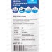 Полотно для электролобзика Vertextools T118G, T118G *10