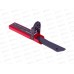 Лезвия каленые 18мм Sk2 Vertextools Pro, 0028-18-2   *24