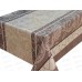 Клеенка Grace ткань с пвх 1,4х20м STS543 104290