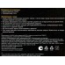 Чайник заварочный 66-3020 0,85л с фильтр-ситечком Linia Franco
