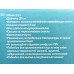 Кастрюля 3,0л SA-P8020 STANDART 20см нержавеющая сталь