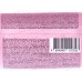Beauty мыло-скраб Вишневый чизкейк 90г, 1147-2