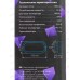 Светильник светодиодный  IP65 12Вт 4000K 960Лм 25101 duwi