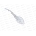 Гирлянда 4м вьюн 20LED мульти 381-346 г