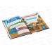 Энциклопедия 05523-5 Умка: Пираты 100 фактов, с заданиями 48стр. *22