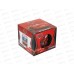 Игра пружинка Тачки, 2108Z053-R6 в коробке 8*7*8см
