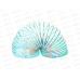 Игра пружинка Ми-ми-мишки, 2108Z053-R1 в коробке 8,2*7,1*8,2см